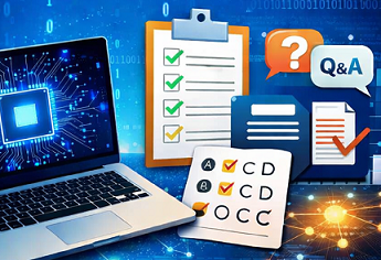 EG_Computer_Awareness