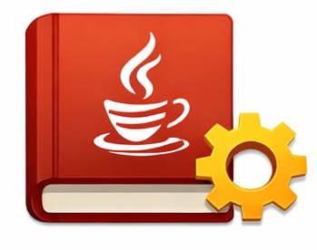 Java Book