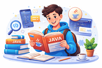 icse-java-lab-manual-class-9